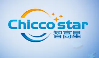 智高星(车辆防盗app) 智高星(车辆防盗app)