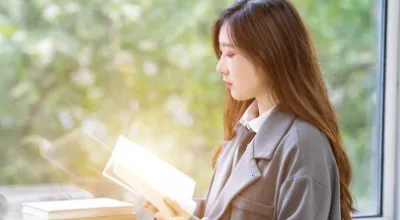 ��;Ӣ��(Ӣ��ѧϰ����)