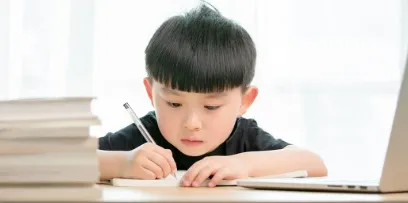 ��;Ӣ��(Ӣ��ѧϰ����)