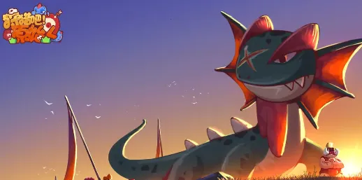 ���԰�ԭʼ��2025�ٷ�����