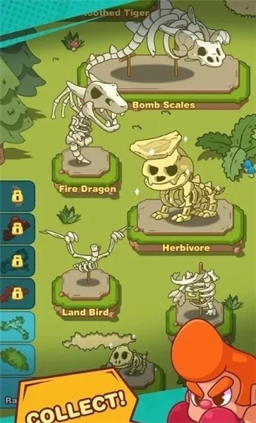 ���԰�ԭʼ��2025�ٷ�����v1.12.7 �ٷ������ͼ