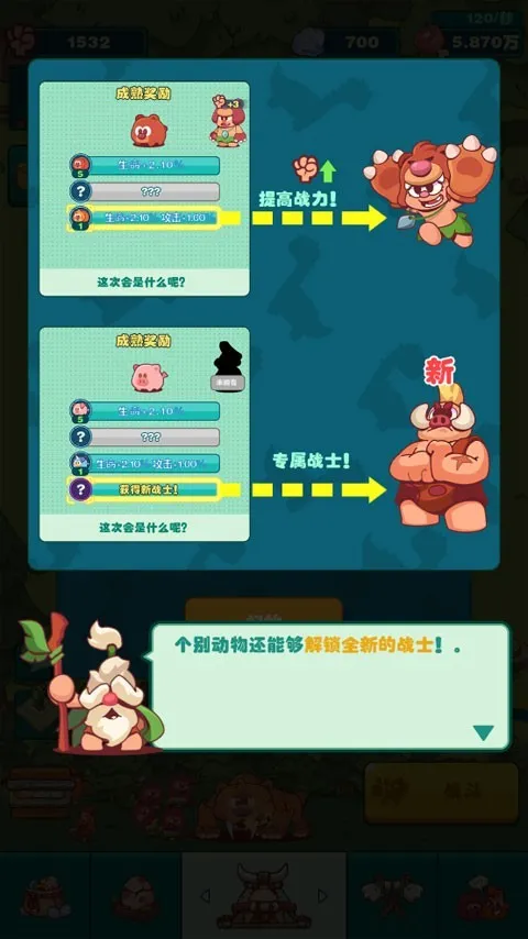 ���԰�ԭʼ��2025�ٷ�����