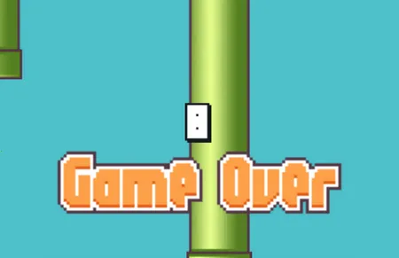 像素鸟2025官方最新版本 像素鸟2025官方最新版本