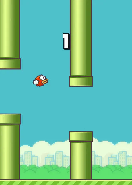 ������2025�ٷ����°汾v1.3 ��Ѱ��ͼ