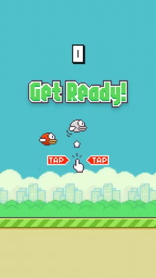 ������2025�ٷ����°汾v1.3 ��Ѱ��ͼ