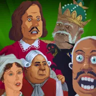 ��ż���հ�2025���ذ�װv0.9 �ֻ���