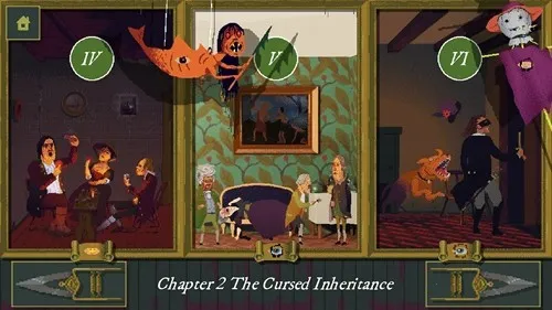 ��ż���հ�2025���ذ�װv0.9 �ֻ����ͼ