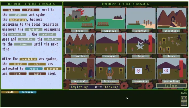 ��ż���հ�2025���ذ�װ