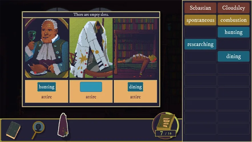 ��ż���հ�2025���ذ�װv0.9 �ֻ����ͼ