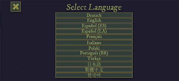 ��ż���հ�2025���ذ�װ