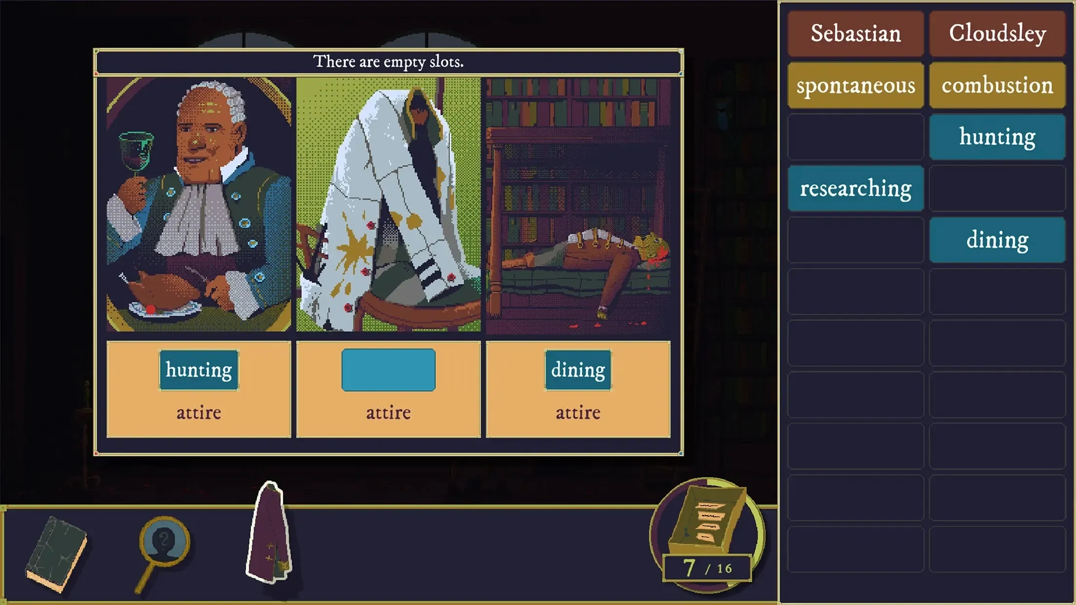 ��ż���հ�2025���ذ�װv0.9 �ֻ����ͼ