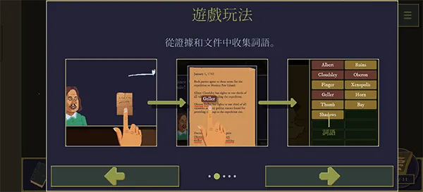 ��ż���հ�2025���ذ�װ