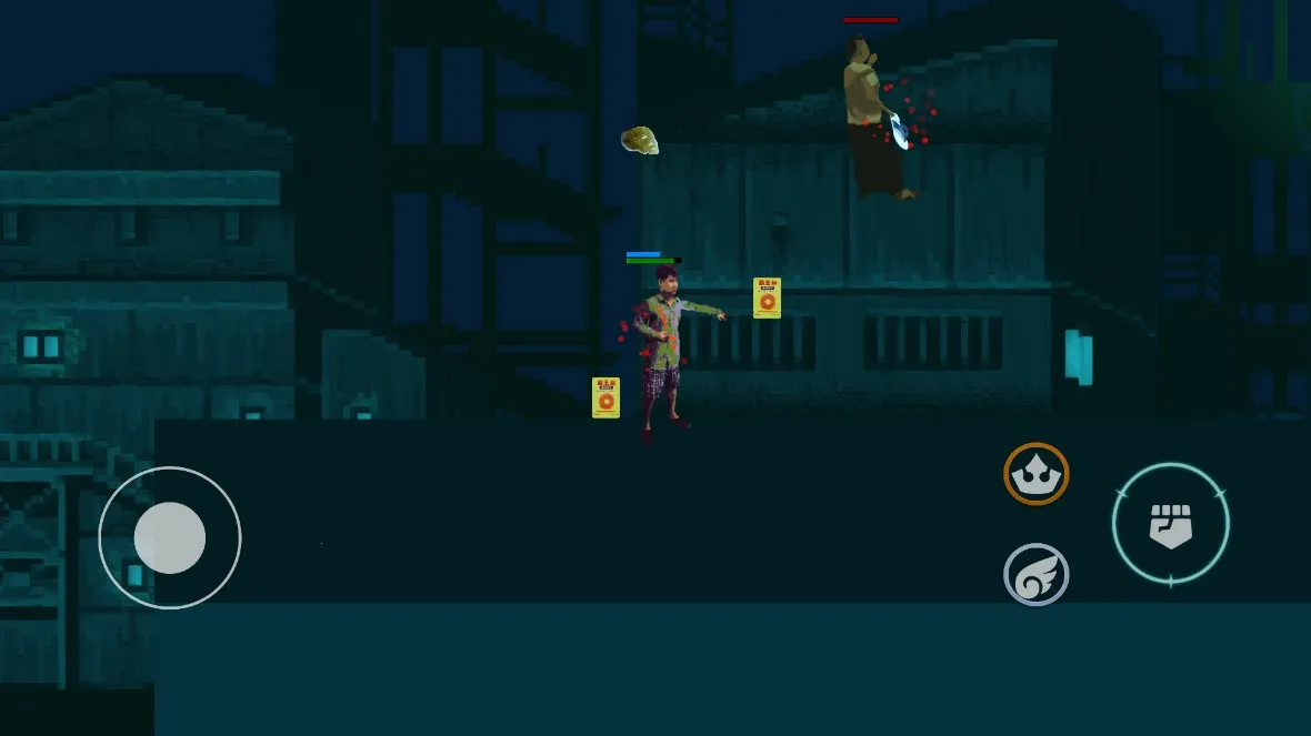 ��ţС����(���ƴ�����Ϸ)v2.0 �ֻ����ͼ