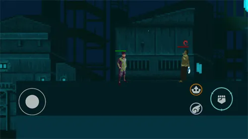 ��ţС����(���ƴ�����Ϸ)