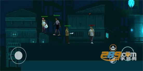 ��ţС����(���ƴ�����Ϸ)