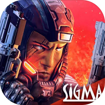 �µ�ǹ��2����2025�ٷ�����v1.1.9 �ٷ�����