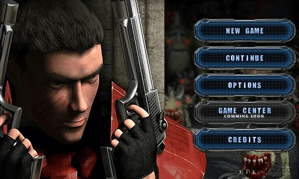 �µ�ǹ��2����2025�ٷ�����