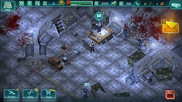 �µ�ǹ��2����2025�ٷ�����