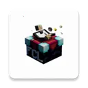 �ҵ�����MITE����һ�а�׿���ֻ���v2.7.5.227303 ��Ѱ�