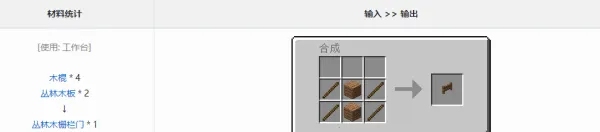 �ҵ�����MITE����һ�а�׿���ֻ���