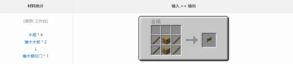 �ҵ�����MITE����һ�а�׿���ֻ���