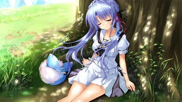 ���տڴ�(��ϵ������Ϸ)v1.0.1 rev20181225-UVKA ��Ѱ��ͼ