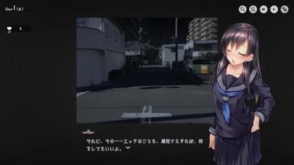 �ҳ���Ů�����ֻ���v1.1 �ֻ����ͼ