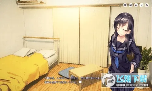 �ҳ���Ů�����ֻ���v1.1 �ֻ����ͼ