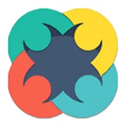 ��ְ��(ְҵ����ƽ̨)v2.0.29 ��׿��