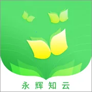 ����֪��(ְҵ����ƽ̨)v2.4.4 ��׿��