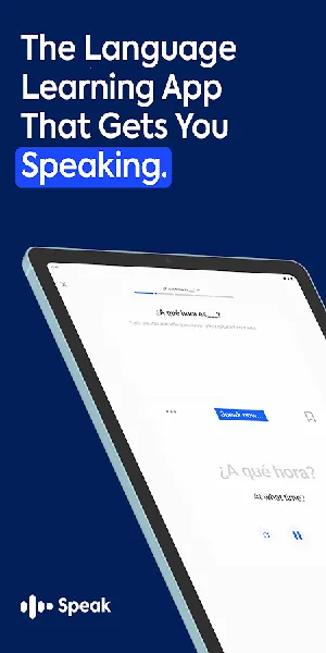 Speak2025�ٷ�����v3.67.0 �ٷ������ͼ