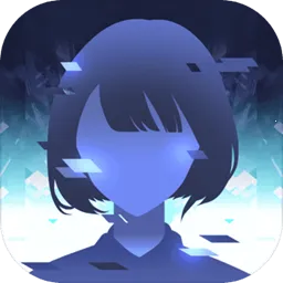 ���Ԫ��Լ(����Ԫð����Ϸ)v23.73 ��׿��