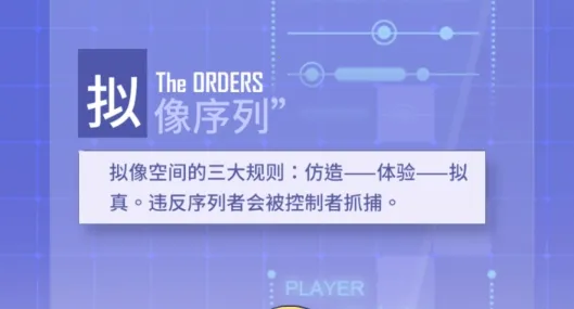 ���Ԫ��Լ(����Ԫð����Ϸ)