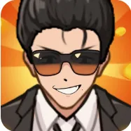 �ҿ�����ȢŮ��(����ȢŮ����Ϸ)v1.0 ��Ѱ�