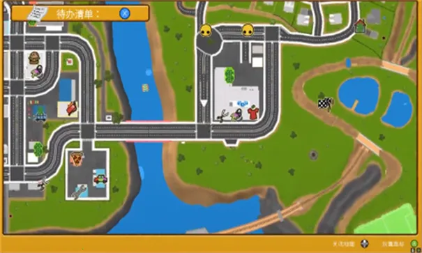 �λ�����2025�ٷ����°汾v1.0 ��׿���ͼ