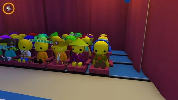 �λ�����2025�ٷ����°汾v1.0 ��׿���ͼ