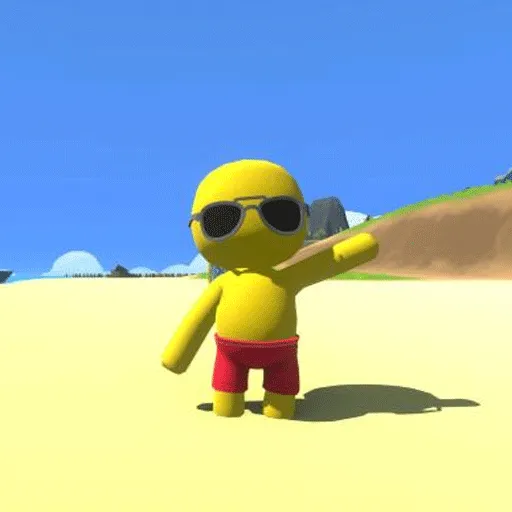 �λ�����2025�ٷ����°汾v1.0 ��׿��