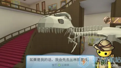 �λ�����2025�ٷ����°汾