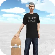 ����ռ�2025�ٷ�����v1.460 ��Ѱ�