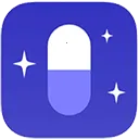 ���߽���2025���°汾v1.13.9 ��׿��