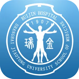 ���ҽԺ(ҽԺ��������)v3.0.3 ��׿��