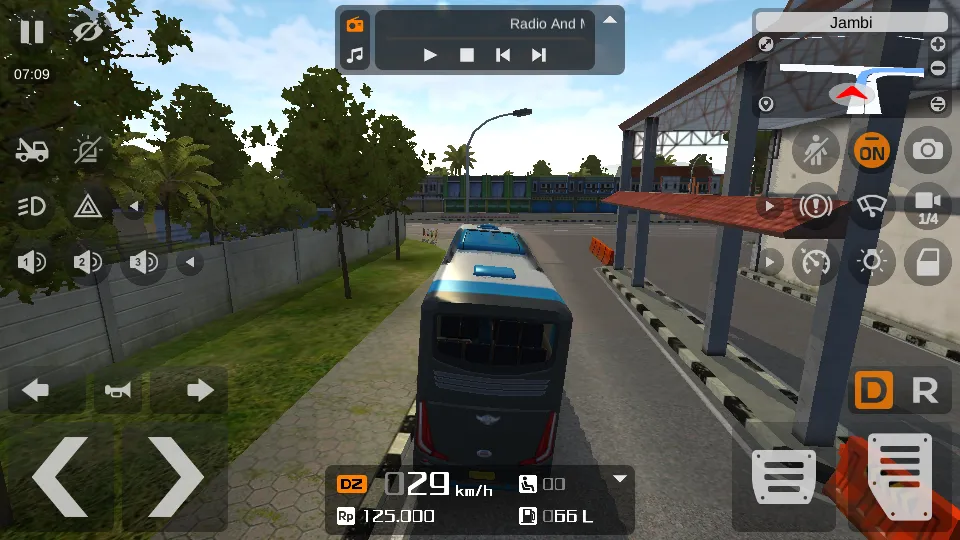 ӡ���ʿģ����2025���ذ�װv4.3 ��׿���ͼ