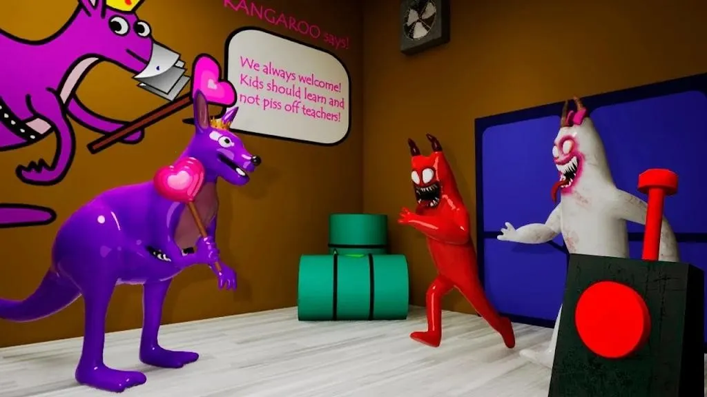 ��໨԰42025�ٷ�����