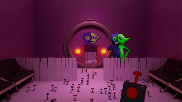 ��໨԰42025�ٷ�����