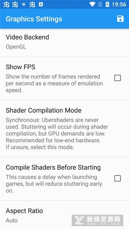Dolphin Emulator(Wiiģ������Ϸ)v2509 ��Ѱ��ͼ