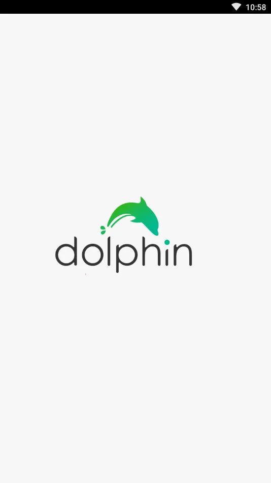 Dolphin Emulator(Wiiģ������Ϸ)v2509 ��Ѱ��ͼ