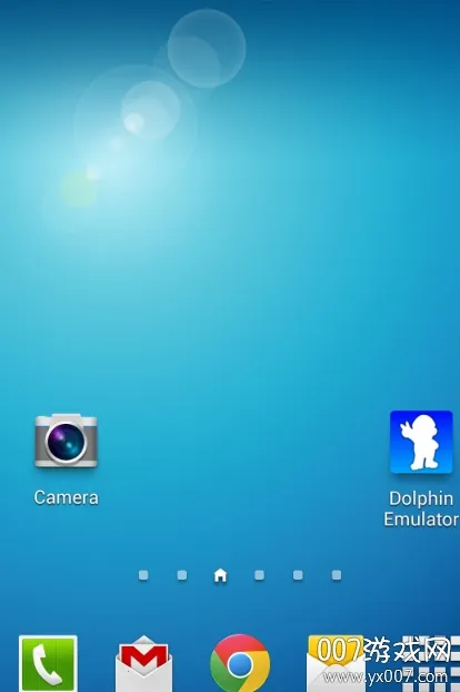 Dolphin Emulator(Wiiģ������Ϸ)