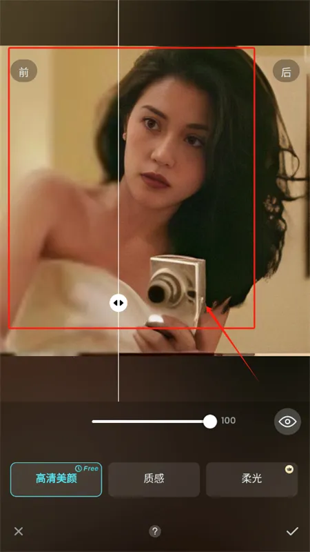 AIFoto�����ֻ���