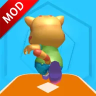 �����è2025�ٷ�����v0.1.4 �ٷ�����