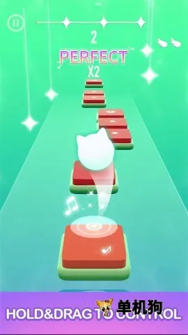 �����è2025�ٷ�����v0.1.4 �ٷ������ͼ